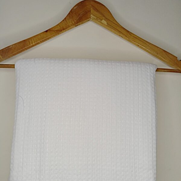 towel terry ihram