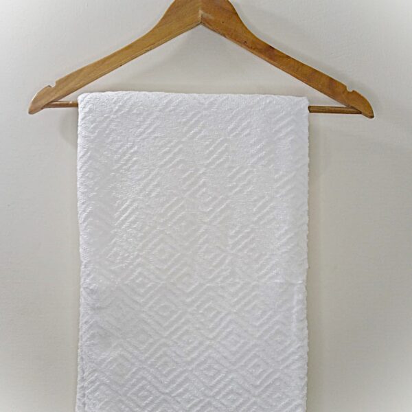 diamond ihram