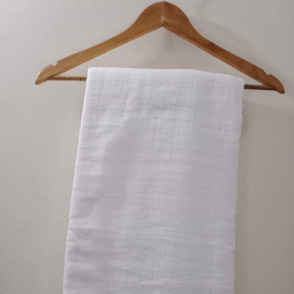 box tissue ihram