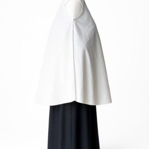 ladies(children) ihram