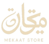 Clothing Store